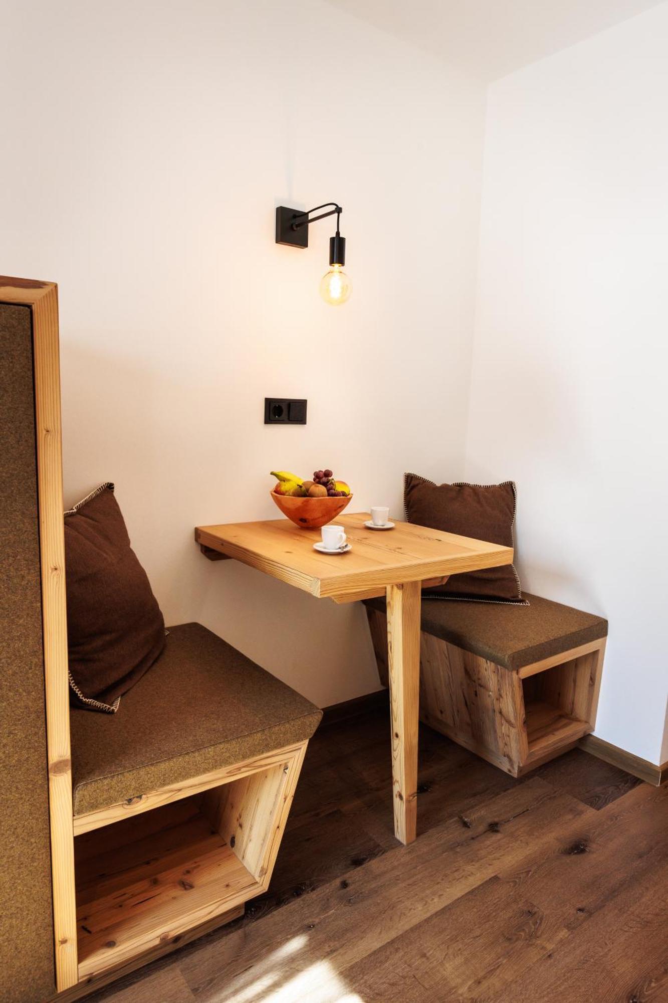 Haus Huis'N Grainau Dış mekan fotoğraf