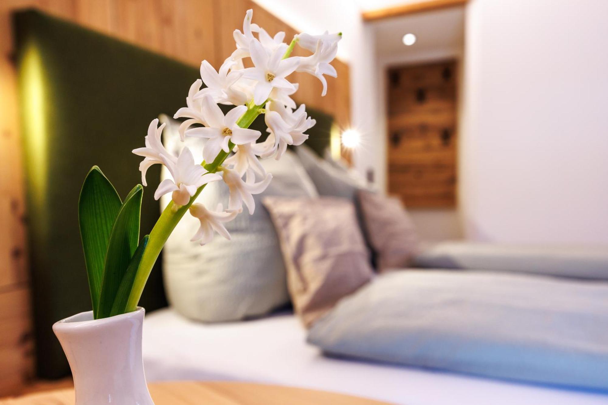 Haus Huis'N Grainau Dış mekan fotoğraf